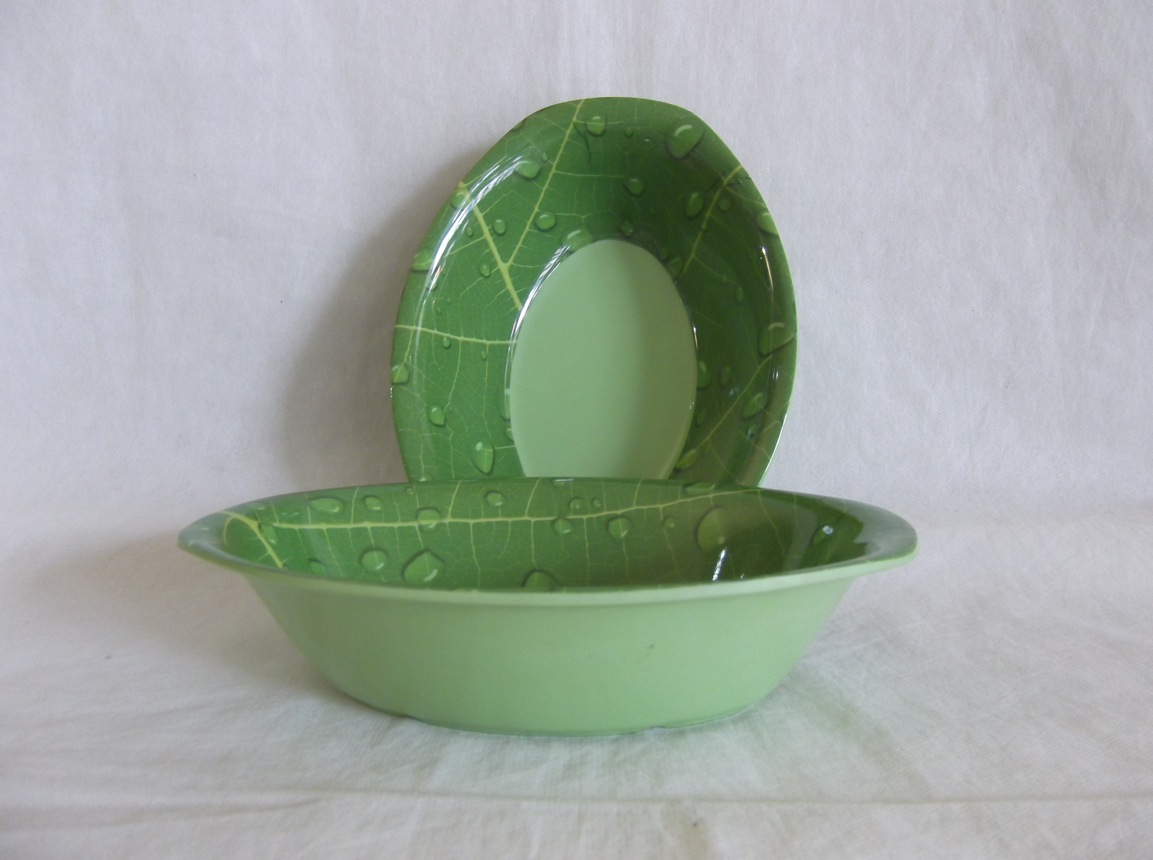 Senwell product